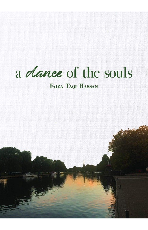 A Dance of the Souls